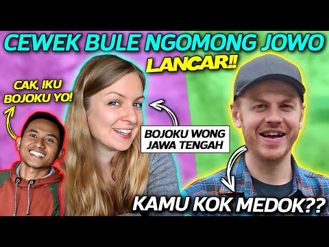 kaget-pas-denger-cewek-bule-ini-bhs-jawa-lancar-logatnya-medok-banget