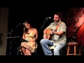 The Wayside - Why Me Lord - LIVE at Warehouse Church in Aurora, IL - 7/20/2012