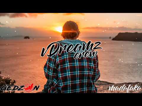 DEADSKOM X AYLEE - JAH SHUP ( 4RZ_SAAH ) MIX 2K19