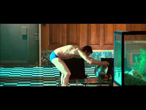 ALLE FOR TO - TRAILER