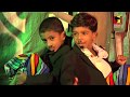 Kaliyuga Kaleta Upanna Raigamayai Gampalayai Preschool Concert
