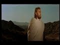 John Ndungu Ngutura Marima Official Original Video Sms Skiza 5966025 To 811