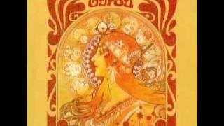 Music video thumbnail preview for Gypsy - The Third Eye by Gypsy
