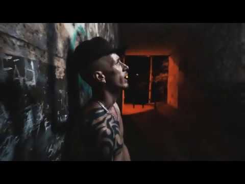 Élfogo - Presunção Fatal - ( Prod. DJ Samu )