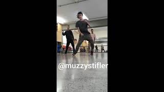 K Camp - Lil Bit Remix (Feat T.I. &amp; Chris Brown) @vitor_1ap @muzzystifler @domdualecrim