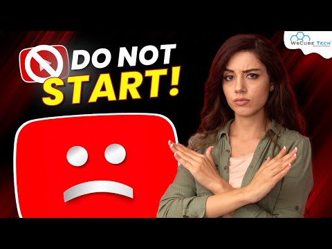 What is YouTube A Beginner s Guide YouTube Mastery Course Latest Version