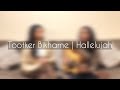 Download Tootker Bikharne Hallelujah Cover By Angela Ashlin Mp3 Song