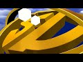 Steven Universe Logo Shield In The Sky II By IVipid Style