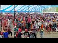 Ik Mera Dil Kanth Kaler Kaler Chhalla Satnam Live Tribute To Kaler Chhalla Ik Mera Dil