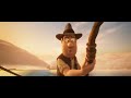Tad The Lost Explorer And The Emerald Tablet 2022 Ra Amon Ah Story Get Ready Getting Close Now