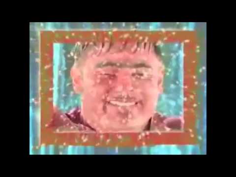 Casey Tatum...And His Brother Montage [Tim and Eric Awesome Show Great Job]