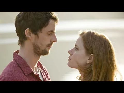 ● Declan & Anna || Photograph