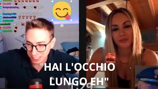 Martina Mauri Onlyfans Leaked Videos