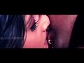 Manmadharaani Hot Movie Lip To Lip Kiss Scenes