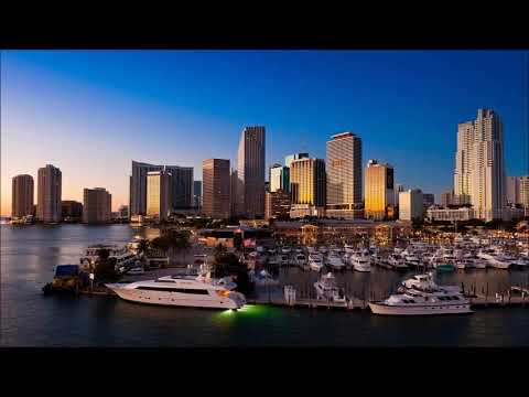 Spiel ums Leben - Vom letzten Kampf des Todeskandidaten Dieter Riechmann [2004 / Todestrakt Florida]