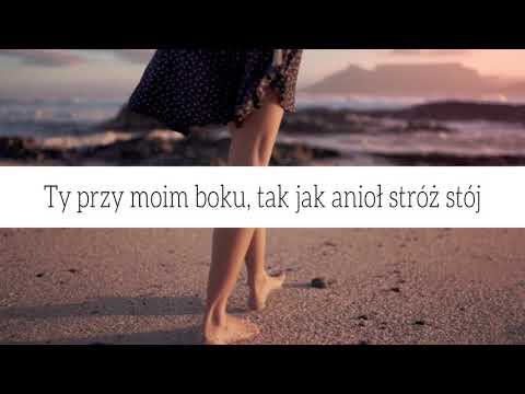 Dexon WPM & Sara Be. - Kredyt zaufania