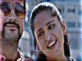 She Stole My Heart Song Whatsapp Status Singam Movie Magical Lyrics Surya