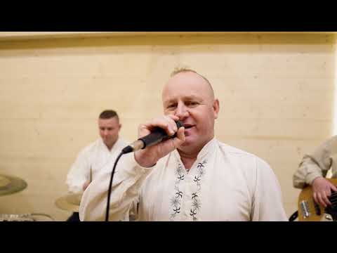 Max z Bukowiny - Niedaleko młyna (OFFICIAL VIDEO 2021)