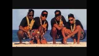 one and one   2 live crew original version)