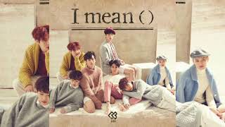 [Audio] BTOB (비투비) - Way Back Home (지브로 가는 길)