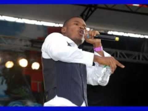 download lagu mp3 mp4 Murda One Sound Presents Mavado Garrison Anthems 2008, download mp3 Murda One Sound Presents Mavado Garrison Anthems 2008 free download, download mp3 Murda One Sound Presents Mavado Garrison Anthems 2008