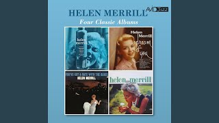 Dearly Beloved (The Nearness of You)