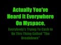 Eatmewhileimhot! - xDESTROYx Lyrics 