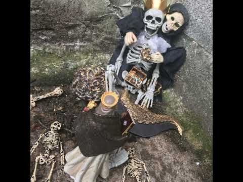 Estee Nack - RAZETHEPRICE - (Prod by Sadhugold)