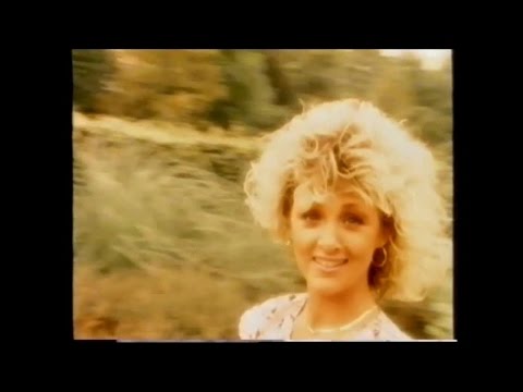 In the middle of a lonely dream - Smokie