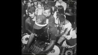 Rewind E11EVENs One Year Anniversary with DJ IRIE