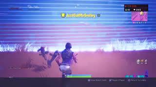 eu custom game with code bxby gift fortnite live - fortnite turtle wars discord oce
