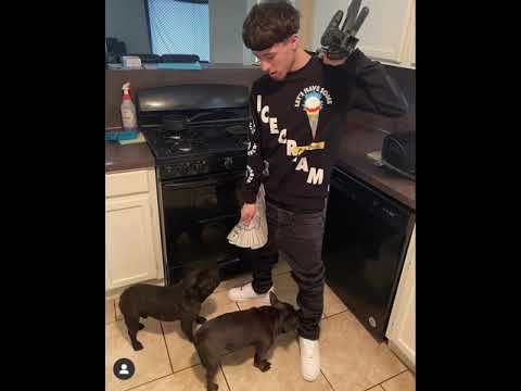 “It Is What It Is”