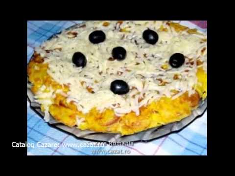 Cazare Almaj, Dolj - Cazat.ro