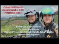 Kesaksian Putra Ps Diana Maduresse Masuk Kristen