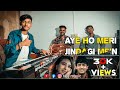 Aaye Ho Meri Zindagi Mein Rajahindustani Covar Instrument Raja Music Xps 10 Rajahindustani