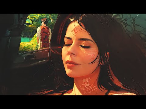 Simge & Ozan Bayraşa  - Çapkınca