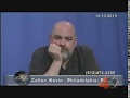 Atheist Experience #835: Matt Flies Solo Atheist Experience #835: Matt Flies Solo
