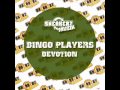 Bingo Players Devotion Original Mix 360p