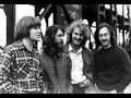 Creedence Clearwater Revival - The Working Man ...