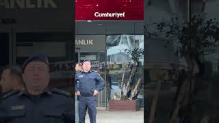 Adana'da Çukurova Belediyesi'ne operasyon: 44 gözaltı
