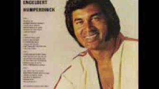 Love Letter From Engelbert