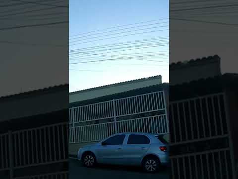 Passeando em Itapecerica,  MG. #itapecerica #minasgerais #interiordeminas