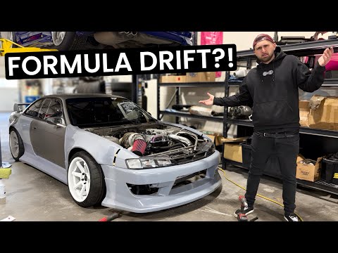 THE TRUTH - WHATS BEEN GOING ON?!