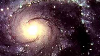 Fischer Z __Luton to Lisbon.wmv