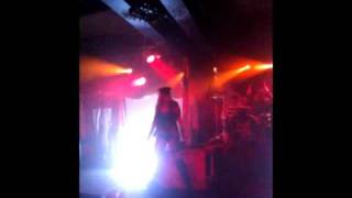 Genitorturers Revolution