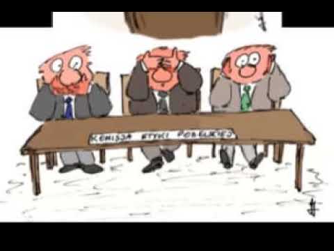 Jan Kaczmarek    Warto byo czeka