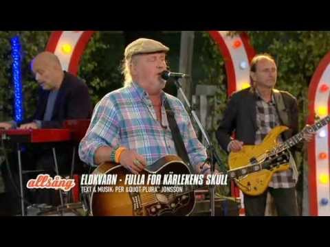 download lagu mp3 mp4 Eldkvarn Krlekens Tunga Live Allsng P Skansen, download mp3 Eldkvarn Krlekens Tunga Live Allsng P Skansen free downloadn, video klip Eldkvarn Krlekens Tunga Live Allsng P Skansen