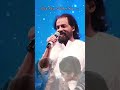 Kannodu Kangal Pesum Kannodu Kangal Etrum Karpoora Deepame Kjyesudas Illayaraja