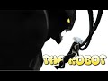 Pluto Episode 1 8 Anime Recap Complete Season 1