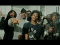 FullyChop All I Trust Official Music Video
